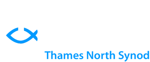 The United Reformed Church Thames North Synod — home