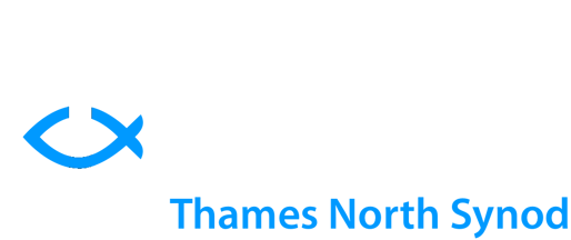 The United Reformed Church Thames North Synod — home